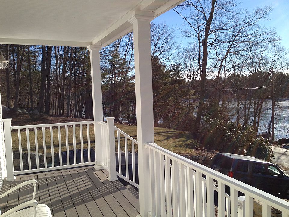 63 Lake St, Middleton, MA 01949 Zillow