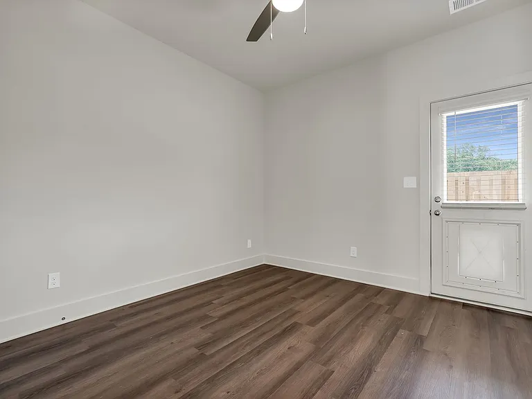 4039 Red Rock Pl — Photo 13