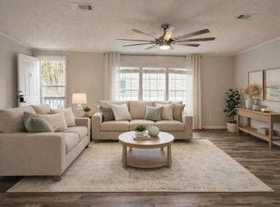 5400 Collins Rd Lot 67, Jacksonville, FL 32244