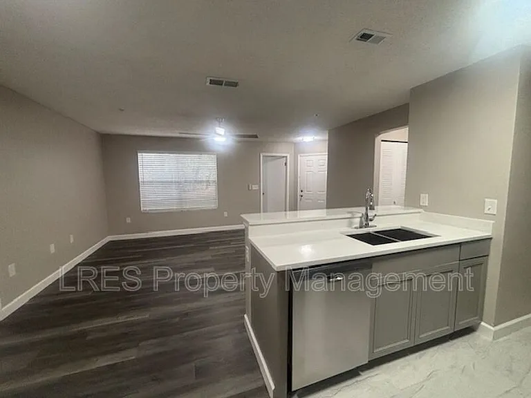 958 Salt Pond Pl #103 — Photo 10