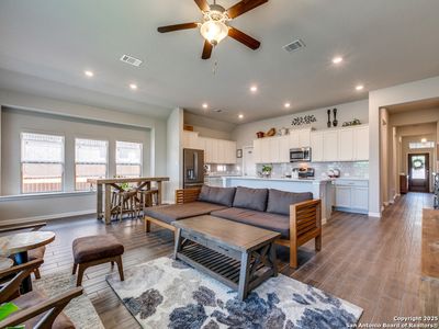 8847 Pinto Cyn, San Antonio, TX, 78254