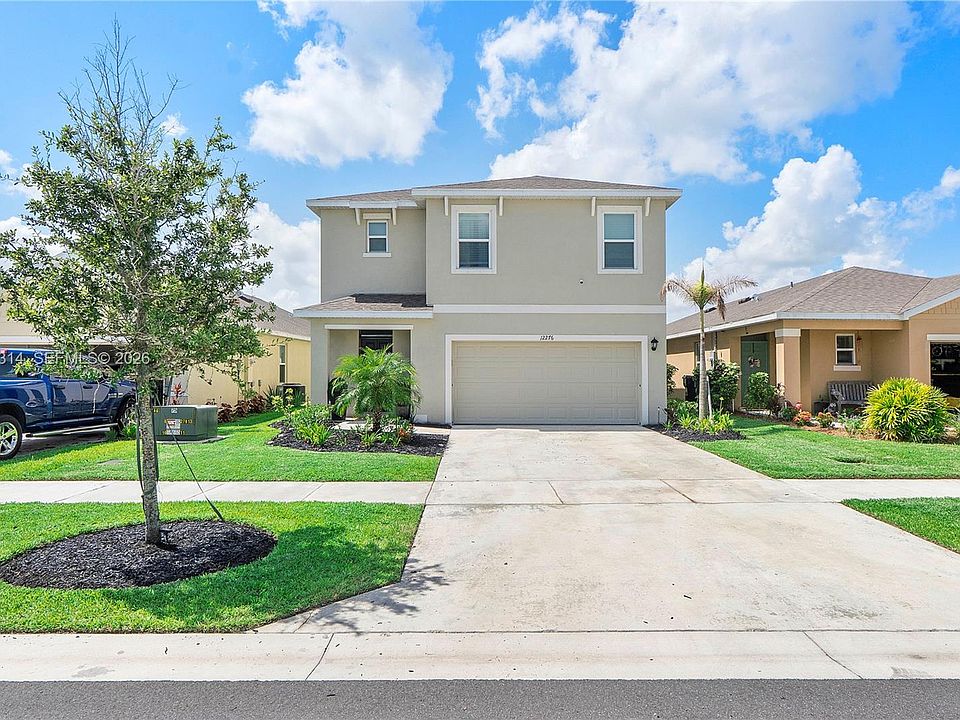 1st image of 12276 SW Nettuno Way
