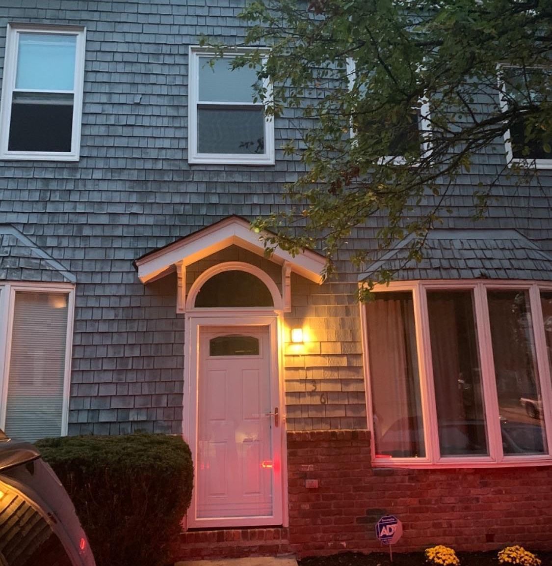 136 Commercial Ave, New Brunswick, NJ 08901 Zillow
