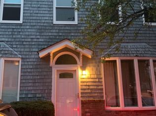 136 Commercial Ave, New Brunswick, NJ