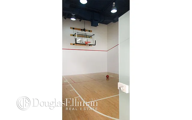 Rented by Douglas Elliman | media 11