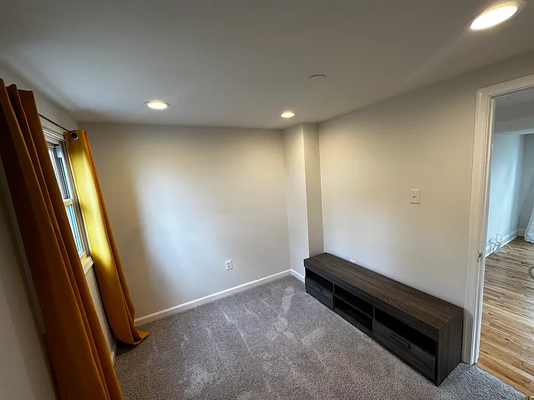 1604 Woodhill Ct — Photo 14