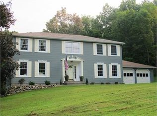 10 Stratfordshire Dr, Sussex, NJ 07461