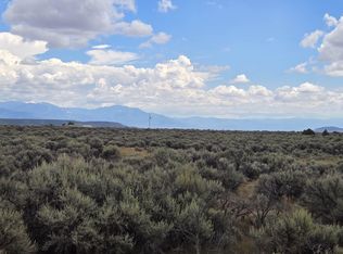 0 Colorado Cres, Questa, NM 87556