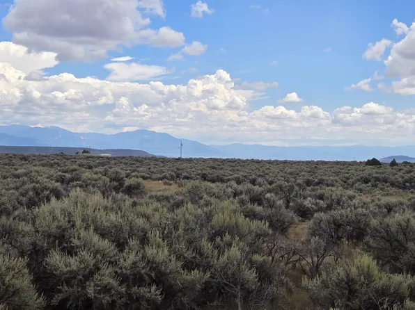 0 Colorado Cres, Questa, NM 87556