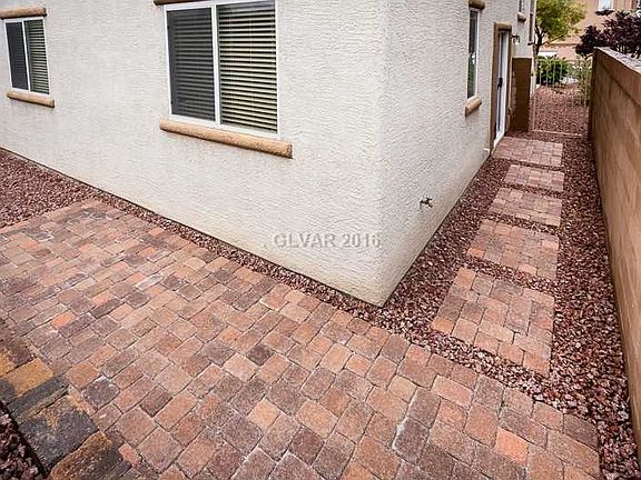 5th image of 3145 Bella Verona Ave