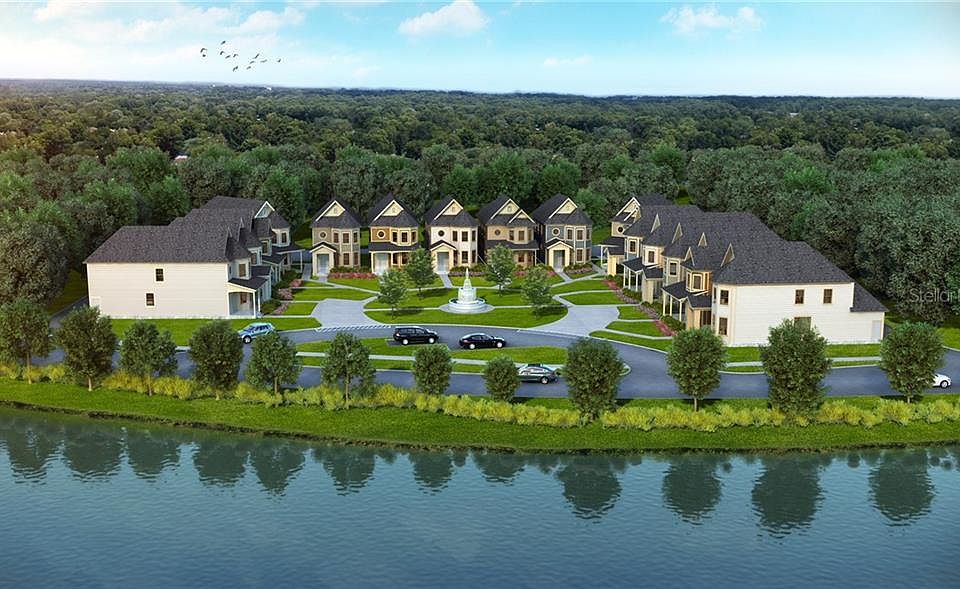 1st image of 511 Sunbranch Ln