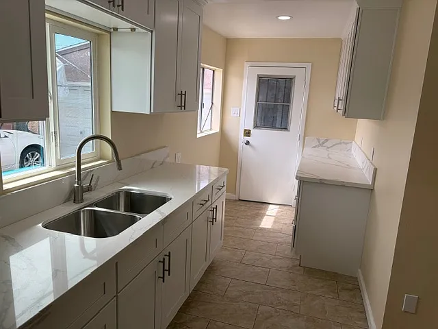 10229 San Gabriel Ave — Photo 6