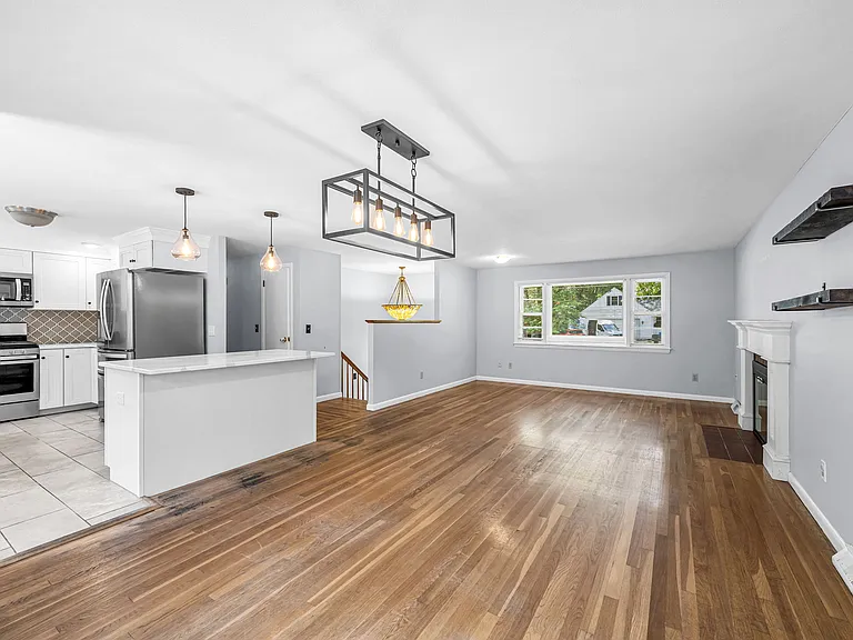 141 Cedar Rd — Photo 35