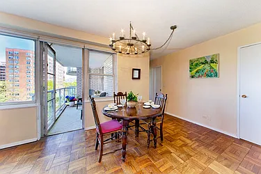 Sold by Foxworth Realty