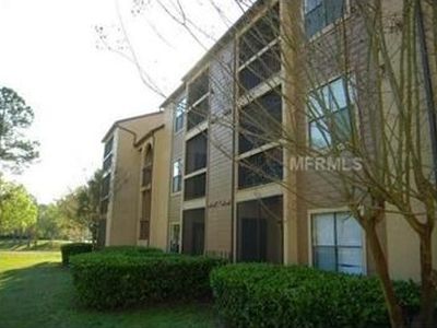 2130 Cascades Blvd UNIT 308, Kissimmee, FL, 34741