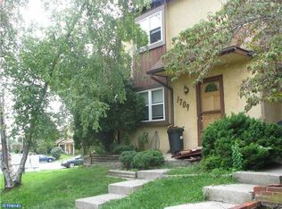 1709 Walnut Ridge Ests, Pottstown, PA 19464