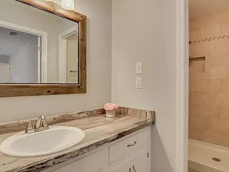 223 Ronstadt Dr — Photo 8