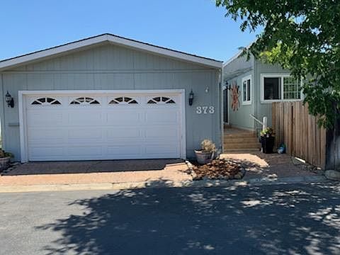 1st image of 373 Chateau La Salle Dr #373