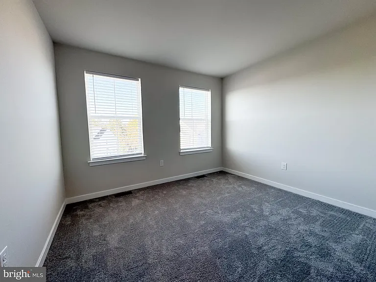 113 Four Leaf Dr — Photo 23