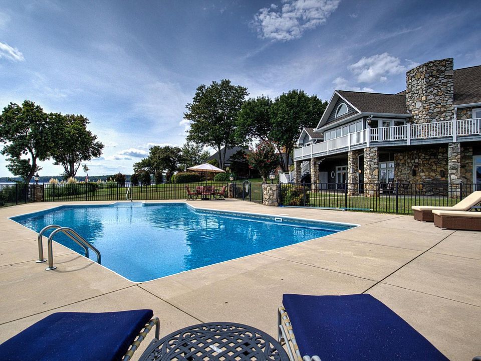 3746 Fords St, Terrell, NC 28682 Zillow