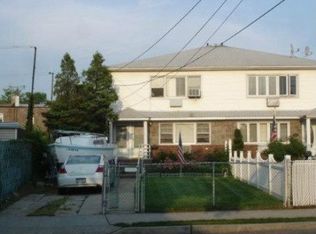 132-09 80th St, Jamaica, NY 11417