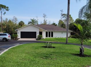 5891 Green Blvd, Naples, FL 34116