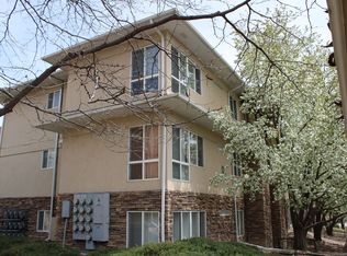 6675 S Lemay Ave APT D10, Fort Collins, CO 80525