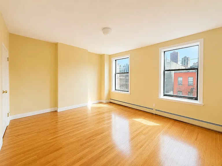 466 W 141st St #3 — Photo 6