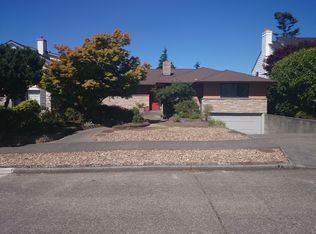 2639 42nd Ave W, Seattle, WA 98199