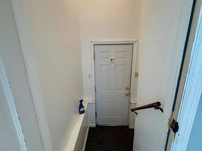 701 Alderson Ave — Photo 16