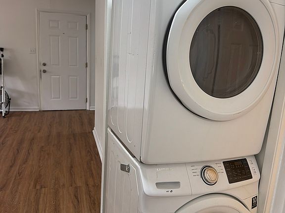 5th image of 777 Jordan Ln