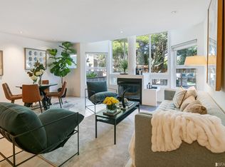 430 Fillmore St APT B, San Francisco, CA 94117