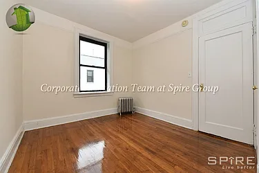 Rented by Spire Group