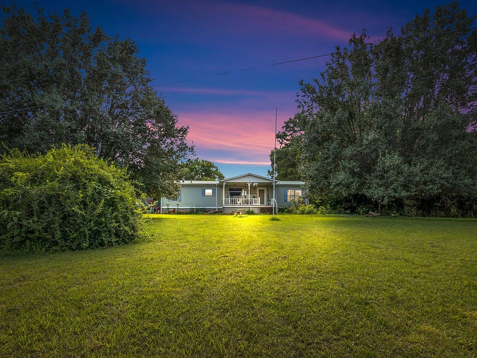 1st image of 1234 John Lawson Rd