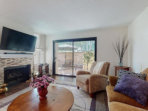 5th image of 239 Linwood Ave Unit B