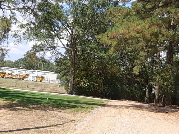 5th image of 103 Braydn Ln