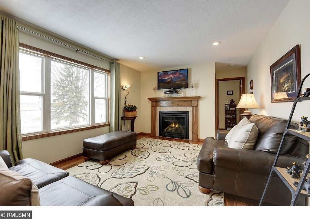 7885 County Road 50, Carver, MN 55315 Zillow