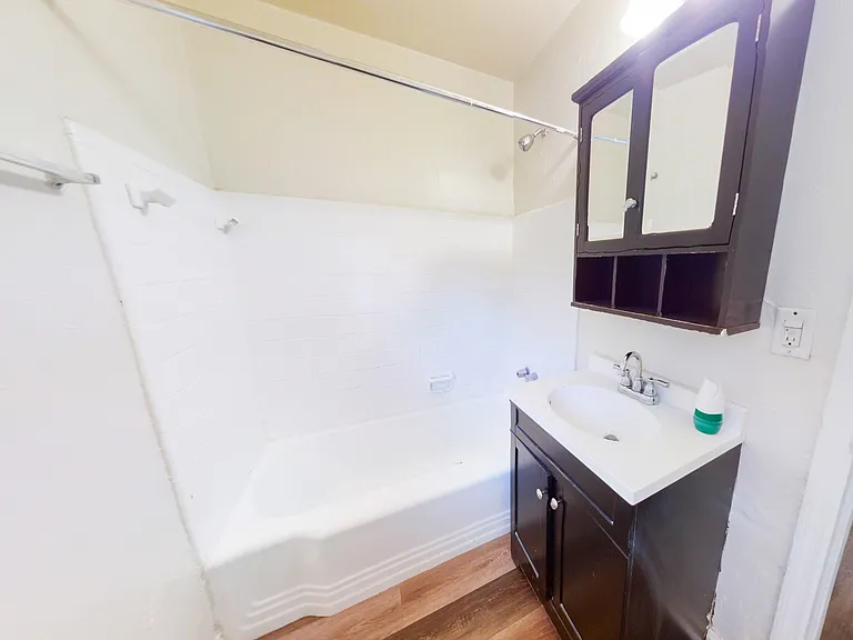 1617 Atkamire Dr — Photo 11