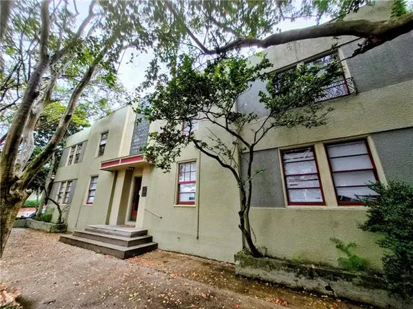2104 Brainard St #4, New Orleans, LA 70113
