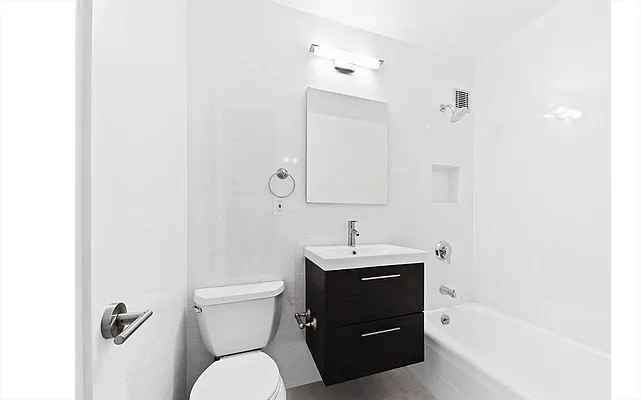 Rented by Corcoran | media 10