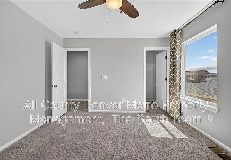8176 Ralston Creek Ave — Photo 24