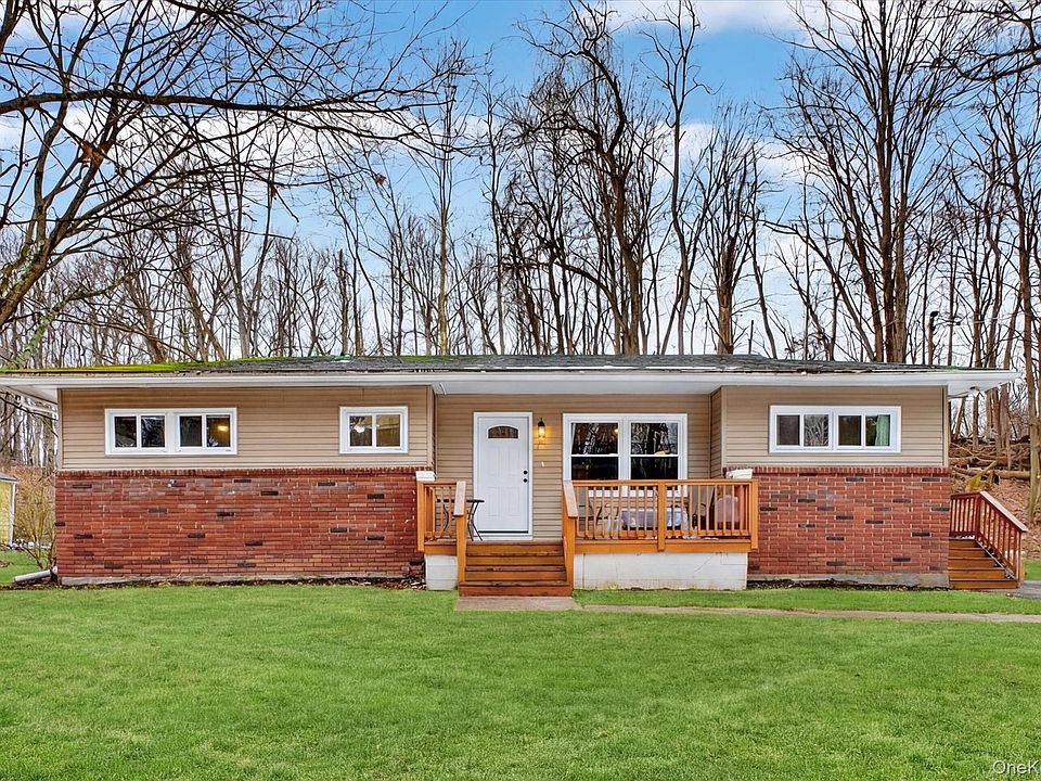 1st image of 44 Legion Road