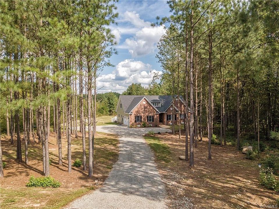 1st image of 3834 Mill Mount Ct