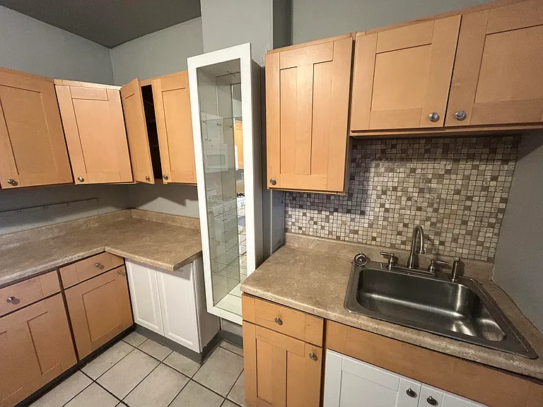 125 S Aiken Ave #2 — Photo 8