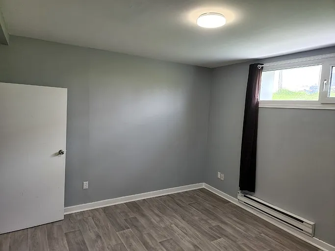 170 Montana Dr #1B — Photo 3