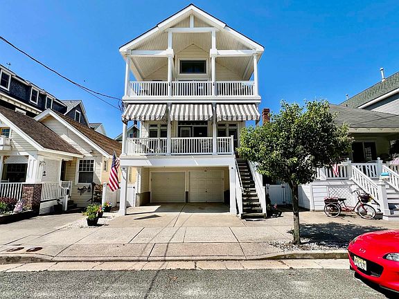 4th image of 854 Pennlyn Pl #1