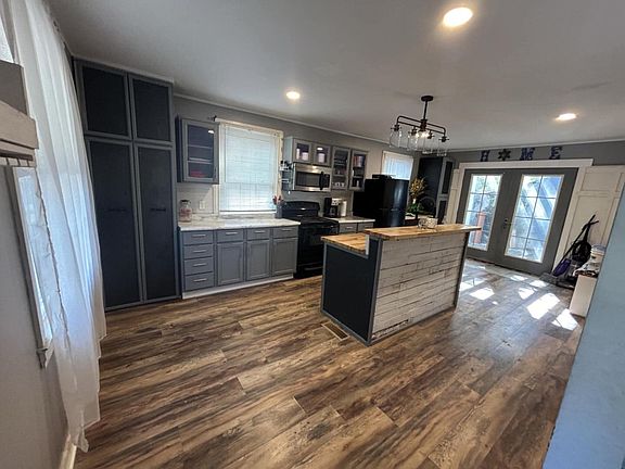 5th image of 148 Belleview Ave