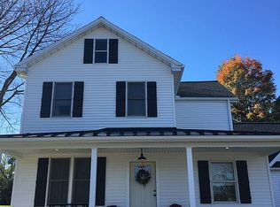 1032 Elbow Rd, Lititz, PA 17543