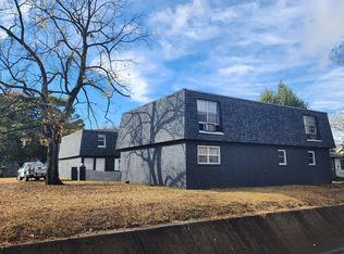 305 W Maple St #3, Herrin, IL 62948