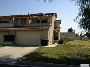 4150 Schaefer Ave, Chino, CA 91710